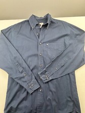 Brooks brothers 346 for sale  Columbus