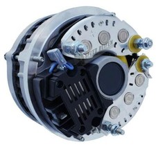 Lichtmaschine 14v 60a gebraucht kaufen  Bonn