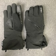 Head mens snowboarding for sale  Raymond