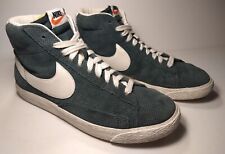 Nike scarpe sneakers usato  Cappella Maggiore