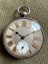 verge gebraucht kaufen verge gebraucht kaufen Blankenburg