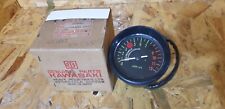 Kawasaki nos tachometer usato  Sinopoli
