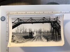 Vintage photo white for sale  Epping