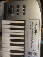 Rare roland edirol for sale  LONDON