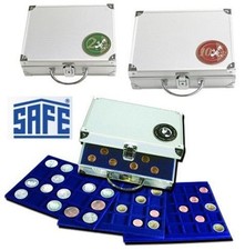 Safe valigetta alluminio usato Safe valigetta alluminio usato  Prad am Stilfserjoch