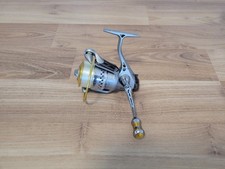Spro 8400 blue gebraucht kaufen  Oedheim