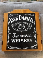 Jack daniel tennessee for sale  Bluffton