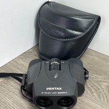 Pentax ucf zoom for sale  Modesto