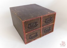 Vintage 1940 desktop for sale Vintage 1940 desktop for sale  SURBITON