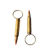 .223 5.56 bullet for sale  Lake Forest