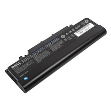 Batteria fk890 originale usato  Arezzo