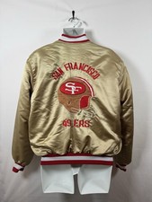 Vintage 80s san for sale  Santa Rosa
