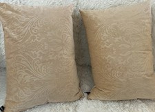 Rodeo home feather for sale  Longmont
