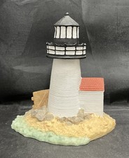 Scaasis originals ceramic for sale  Naples