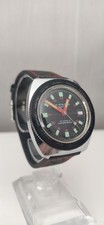 Kienzle sport handaufzug gebraucht kaufen  Ulm