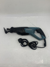 Erbauer erb373rsp 1100w for sale  BRIGHTON