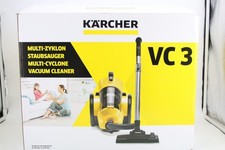 staubsauger vc 3 gebraucht kaufen staubsauger vc 3 gebraucht kaufen Lengdorf