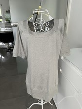 Luhta shirt long gebraucht kaufen Luhta shirt long gebraucht kaufen  Lindau (Bodensee)