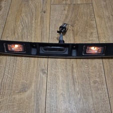 r58 bmw mini chrome for sale r58 bmw mini chrome for sale HULL