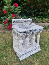Aquarium ornament antic for sale  SELBY
