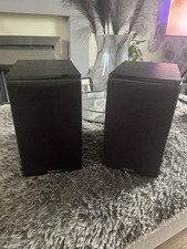 Hitachi m136i speakers for sale  PRESTON