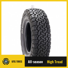 Used lt245 75r16 for sale  Chicago