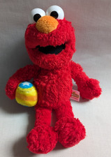 Nici 41957 monster gebraucht kaufen  Kiel