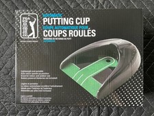 Pga tour automatic for sale Pga tour automatic for sale  Plaistow