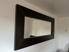 Ikea large black for sale  UK