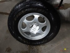 2017 ford f150 for sale  Garretson