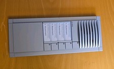 Siedle vario sprechanlage gebraucht kaufen  Oberbillig, Pellingen