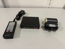 Decatur band genesis for sale  San Benito