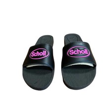Scholl pantoletten sandalen gebraucht kaufen Scholl pantoletten sandalen gebraucht kaufen  Düsseldorf