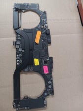 Macbook pro 2018 for sale  Lawrence