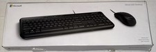 Microsoft 600 wired for sale  Mesa
