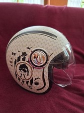 helm beige gebraucht kaufen helm beige gebraucht kaufen Morbach