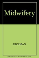 Midwifery hickman used for sale  UK