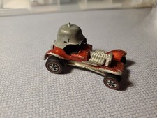 Hot wheels vintage for sale  Streator