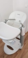 Peg perego tatamia gebraucht kaufen  Landshut