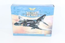 Corgi aa33205 scale for sale  SPALDING