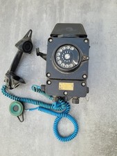 Telefon fernsig essen gebraucht kaufen  Köln