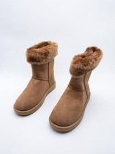 Hkm damen ankle gebraucht kaufen  Nordhorn