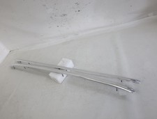 Dachreling audi avant gebraucht kaufen Dachreling audi avant gebraucht kaufen  Wittenburg