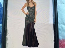 Bariano women black for sale  Westbrook