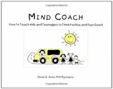 Mind coach teach for sale  Philadelphia