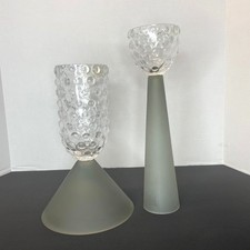 Vase set decorative for sale  Stone Mountain