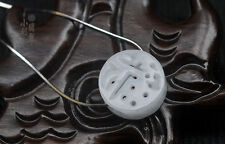 Joli pendentif lulutong d'occasion  Montpellier-