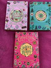 Chocolate box girls for sale  CRAWLEY