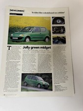 Original 1998 vintage for sale  WIGAN