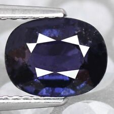 1.72ct.vietnam spinel twilight for sale  USA